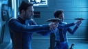 Meer verschuivingen rond 'Star Trek: Discovery' Meer verschuivingen rond 'Star Trek: Discovery'