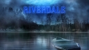 Eerste trailer 'Riverdale'