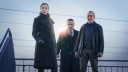 Seizoen 2 van één van de duisterste misdaadseries op Netflix start vandaag! Seizoen 2 van één van de duisterste misdaadseries op Netflix start vandaag!