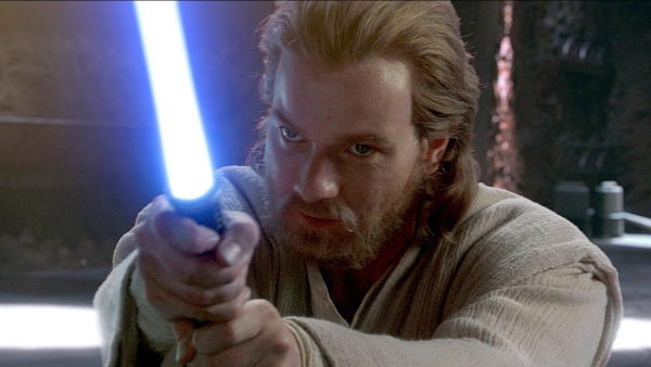 'Star Wars: Obi-Wan Kenobi' brengt je terug naar een bekende plek