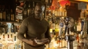 'Luke Cage' moet Marvels 'The Wire' worden