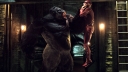Gorilla Grodd wordt schurk in 'Legends of Tomorrow'