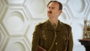 'Doctor Who'-schrijver wil weer terugkeren voor meer