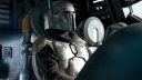 Deze acteur wil een rol in 'The Mandalorian'