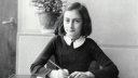 Anne Frank Fonds hekelt Duitse televisieserie