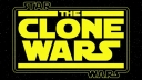Zesde en laatste seizoen 'Star Wars: The Clone War' te zien via Netflix