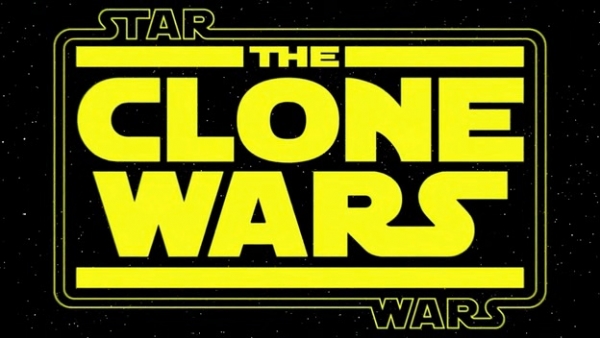 Zesde en laatste seizoen 'Star Wars: The Clone War' te zien via Netflix Zesde en laatste seizoen 'Star Wars: The Clone War' te zien via Netflix