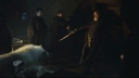Eerste clip HBO's 'Game of Thrones'