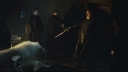 Eerste clip HBO's 'Game of Thrones' Eerste clip HBO's 'Game of Thrones'