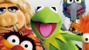 Disney+ schrapt 'Muppets Live Another Day': de tweede serie die het niet haalt