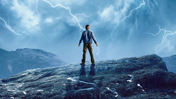 Nieuwe blik op bizarre Netflix-serie 'Ragnarok'!
Nieuwe blik op bizarre Netflix-serie 'Ragnarok'!