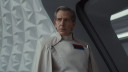 'Andor' seizoen 2: de 'Star Wars' voor volwassenen is ditmaal iets te serieus 'Andor' seizoen 2: de 'Star Wars' voor volwassenen is ditmaal iets te serieus