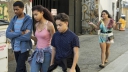 Netflix kondigt derde seizoen 'On My Block' aan