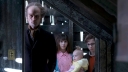 Eerste foto's 'A Series of Unfortunate Events' S2