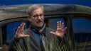 Steven Spielberg maakt van 'de beste film die nooit gemaakt werd' een serie op HBO Max