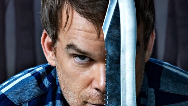 Een onverwacht vervolg op Dexter's verhaal? 