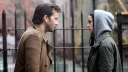 Overtuigende clips uit 'Jessica Jones'