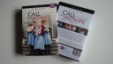 Serie op Dvd: Call the Midwife (seizoen 6)