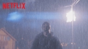 Netflix toont megakrachten in trailer 'Ragnarok'
