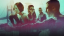 'Sense8' terug met afrondende special!