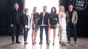 'Beverly Hills 90210'-sterren spelen iconische scène uit de geliefde 90-serie na