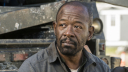 Dit personage gaan we officieel niet meer zien in 'Fear the Walking Dead'