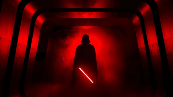 'Obi-Wan Kenobi'-serie toont andere Darth Vader
