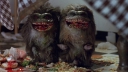 Eerste trailer 'Critters: A New Binge': de bijtgrage haarballen zijn terug!