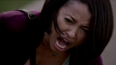 Kat Graham verlaat The Vampire Diaries