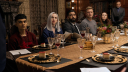 'The Fall of the House of Usher' van Netflix biedt aanzienlijk meer dan alleen horror