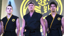 Fans gerustgesteld: De toekomst van 'Cobra Kai' ziet er rooskleurig uit met deze updates Fans gerustgesteld: De toekomst van 'Cobra Kai' ziet er rooskleurig uit met deze updates