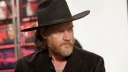 Donal Logue officieel gecast als Harvey Bullock in 'Gotham'