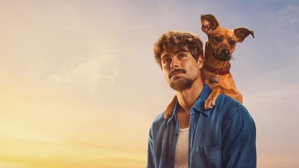 Pas drie dagen beschikbaar en deze ontroerende film staat nu al in meer dan 40 landen op de eerste plek bij Netflix