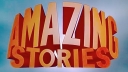 Steven Spielbergs 'Amazing Stories' krijgt remake Steven Spielbergs 'Amazing Stories' krijgt remake