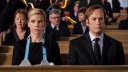 'Better Call Saul' heeft beter eind dan 'Breaking Bad'