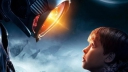 Aankondiging 2e seizoen 'Lost in Space' komt snel!