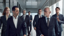 HBO Max komt deze week met 4 nieuwe afleveringen waaronder het intrigerende 'Succession' HBO Max komt deze week met 4 nieuwe afleveringen waaronder het intrigerende 'Succession'