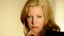 'Breaking Bad's' Anna Gunn gecast in spin-off 'Criminal Minds'