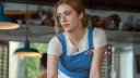 'Nancy Drew' spin-off 'Tom Swift' aangekondigd 'Nancy Drew' spin-off 'Tom Swift' aangekondigd