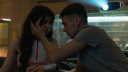 Recensie Netflix-serie 'El Silencio' Recensie Netflix-serie 'El Silencio'