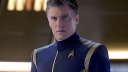 'Star Trek' maakt gruwellot Christopher Pike nog erger