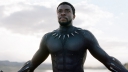 'Black Panther: Wakanda Forever' luidt een nieuwe Marvel-serie in