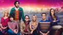 Einde 'The Big Bang Theory' nog onzeker