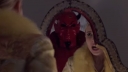 De duivel leeft zich uit in volledige trailer 'Scream Queens'