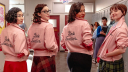 'Grease: Rise of The Pink Ladies' seizoen 2 krijgt een hoopvolle update