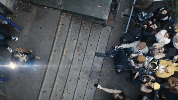 Prime Video in EXTASE, nog 7 nachtjes slapen en dan is het zover: haar allergrootste serie ooit begint aan het laatste seizoen