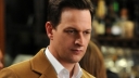 Josh Charles krijgt rol in 'Masters of Sex'