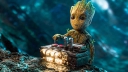 Marvel-serie 'I Am Groot' deze zomer op Disney+