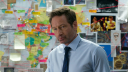 Hoe is het tegenwoordig met David Duchovny, de seksverslaafde acteur die in 'The X-Files'  en 'Californication' speelde?