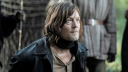 Nieuwe 'Daryl Dixon' spin-off zorgt voor opwinding bij 'The Walking Dead'-ster